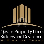 Qasim Properties