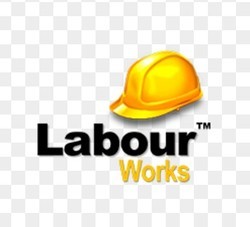 Labour Rate Without Material