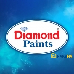 Dimond Paints